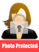 Manaswini Balla Manu